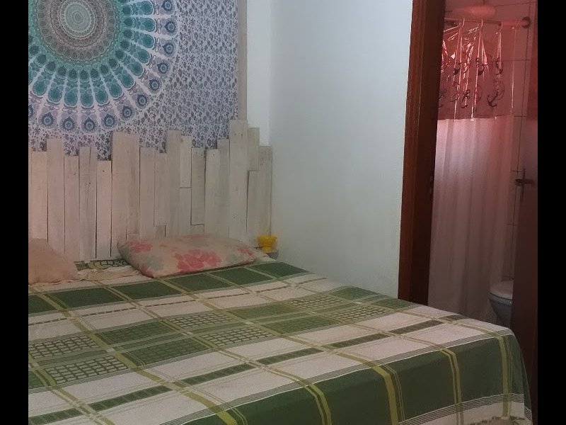 Casa à venda Jardim do Trevo com 74m² e 3 quartos por R$ 25.000.000 - 30909494-img-20211126-wa0010.jpg
