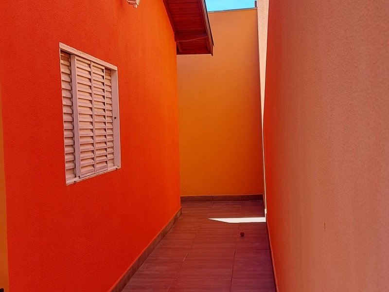 Casa à venda Jardim do Trevo com 74m² e 3 quartos por R$ 25.000.000 - 349726339-20211123-143404.jpg