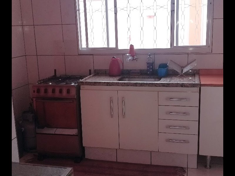 Casa à venda Jardim do Trevo com 74m² e 3 quartos por R$ 25.000.000 - 724308767-img-20211126-wa0023.jpg