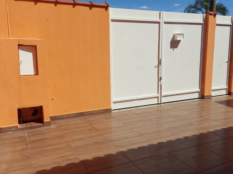 Casa à venda Jardim do Trevo com 74m² e 3 quartos por R$ 25.000.000 - 746653644-20211123-143753.jpg