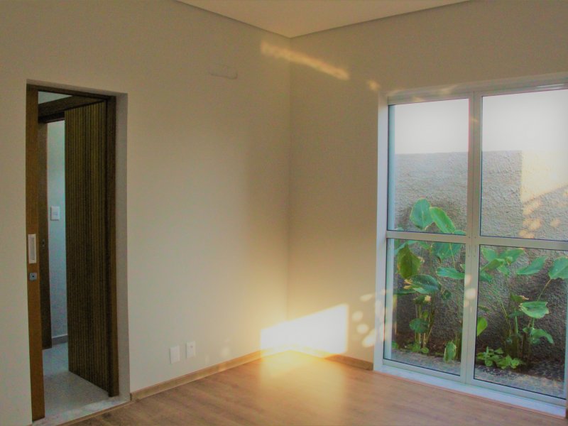 Casa de condomínio à venda Residencial Imigrantes com 190m² e 3 quartos por R$ 1.190.000 - 272533243-quarto-2.jpg