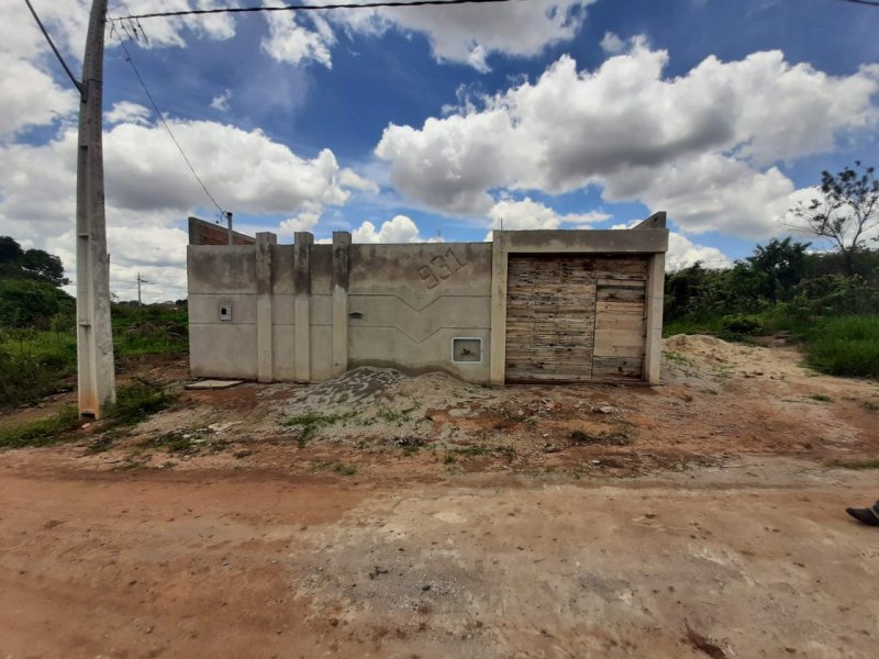 Terreno à venda Quinta das Palmeiras com 300m² e 1 quarto por R$ 65.000 - 351067184-img-20211123-wa0008.jpg