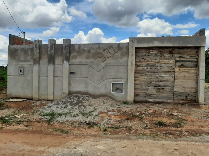 Terreno à venda Quinta das Palmeiras com 300m² e 1 quarto por R$ 65.000 - 708743139-img-20211123-wa0007.jpg