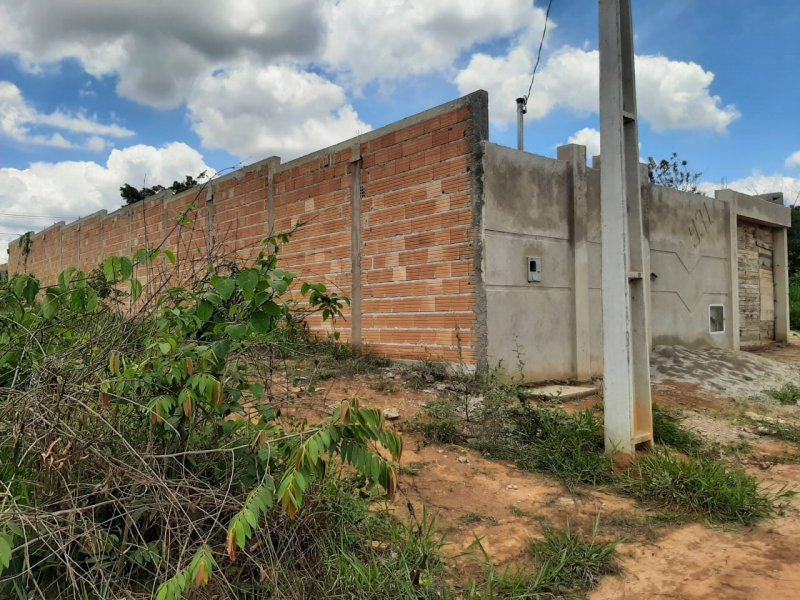 Terreno à venda Quinta das Palmeiras com 300m² e 1 quarto por R$ 65.000 - 796194440-img-20211123-wa0005.jpg