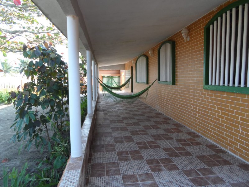 Casa à venda Parque Marinho com 320m² e 5 quartos por R$ 580.000 - 1025863427-img-20211127-wa0103.jpg