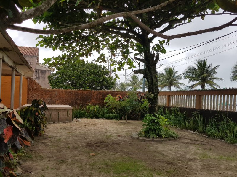 Casa à venda Parque Marinho com 320m² e 5 quartos por R$ 580.000 - 1048071872-img-20211127-wa0096.jpg