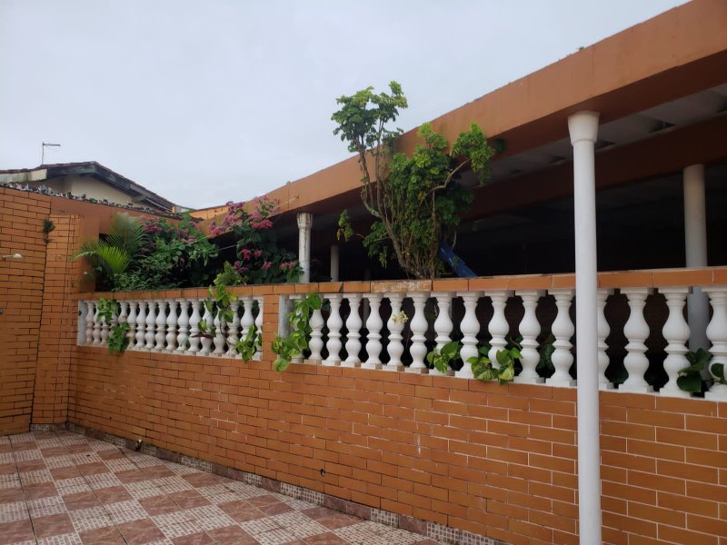 Casa à venda Parque Marinho com 320m² e 5 quartos por R$ 580.000 - 1100943004-img-20211127-wa0057.jpg