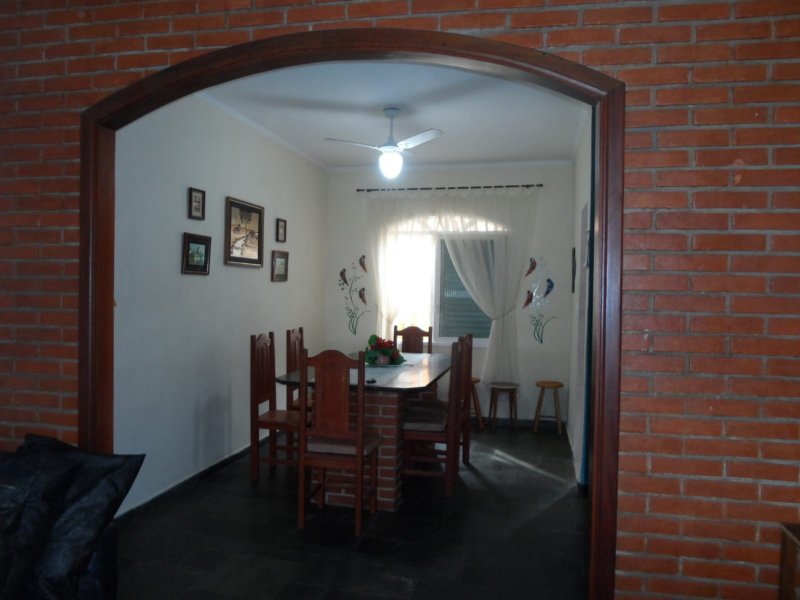 Casa à venda Parque Marinho com 320m² e 5 quartos por R$ 580.000 - 1107399937-img-20211127-wa0086.jpg