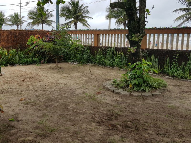 Casa à venda Parque Marinho com 320m² e 5 quartos por R$ 580.000 - 1128596181-img-20211127-wa0107.jpg
