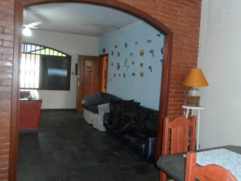 Casa à venda Parque Marinho com 320m² e 5 quartos por R$ 580.000 - 1183303537-img-20211127-wa0064.jpg