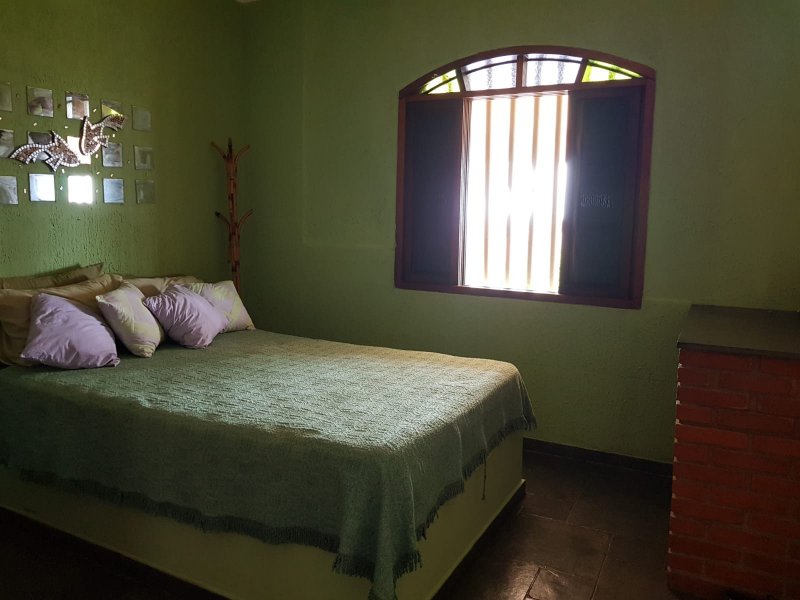 Casa à venda Parque Marinho com 320m² e 5 quartos por R$ 580.000 - 1402429222-img-20211127-wa0095.jpg