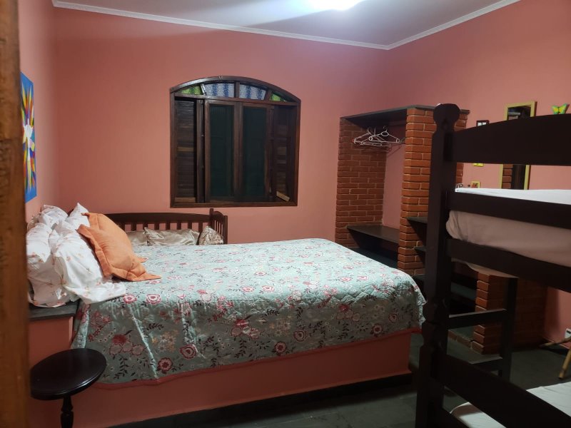 Casa à venda Parque Marinho com 320m² e 5 quartos por R$ 580.000 - 1501205390-img-20211127-wa0085.jpg