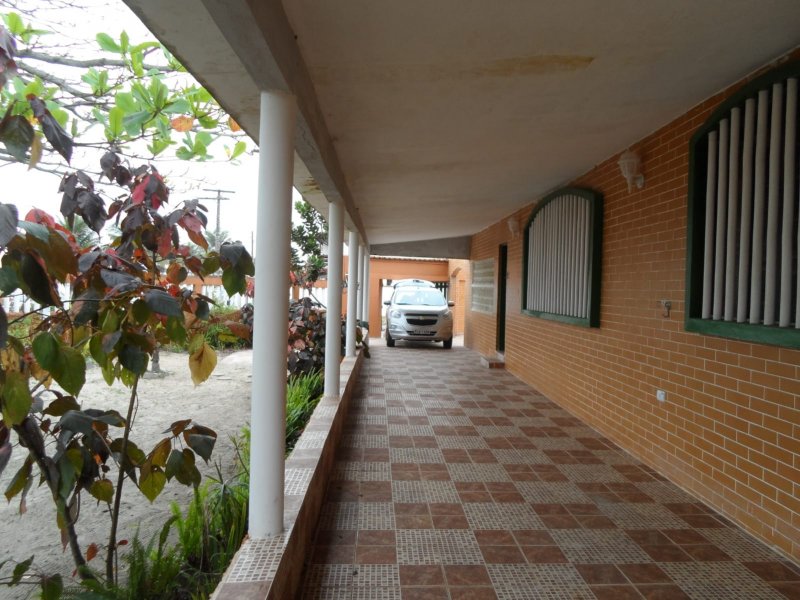 Casa à venda Parque Marinho com 320m² e 5 quartos por R$ 580.000 - 1547438139-img-20211127-wa0100.jpg
