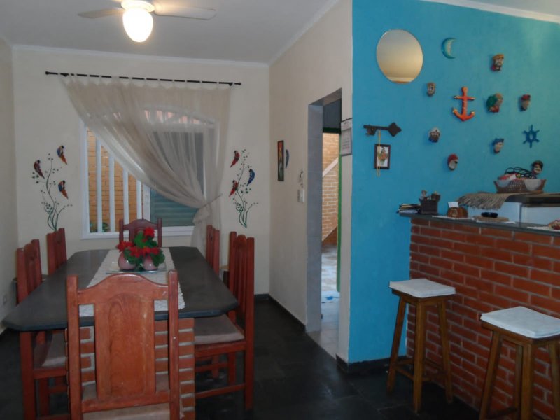 Casa à venda Parque Marinho com 320m² e 5 quartos por R$ 580.000 - 1572424851-img-20211127-wa0084.jpg