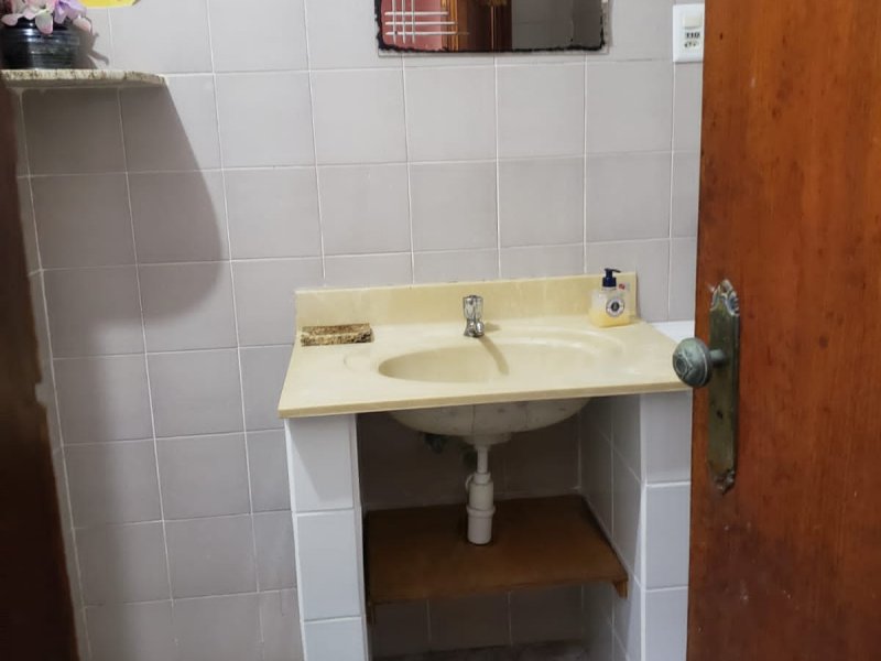 Casa à venda Parque Marinho com 320m² e 5 quartos por R$ 580.000 - 1622555034-img-20211127-wa0055.jpg