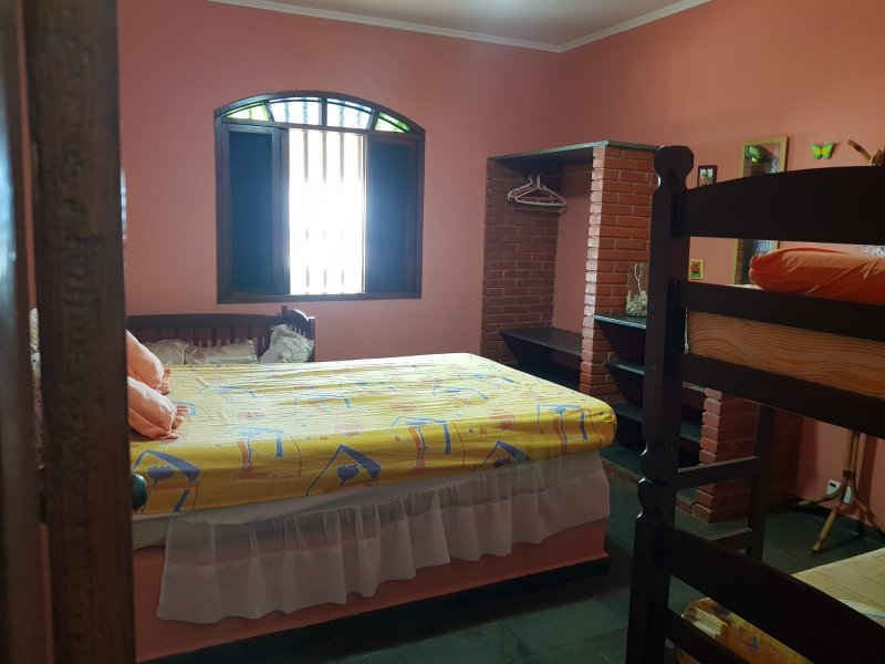 Casa à venda Parque Marinho com 320m² e 5 quartos por R$ 580.000 - 17405327-img-20211127-wa0056.jpg