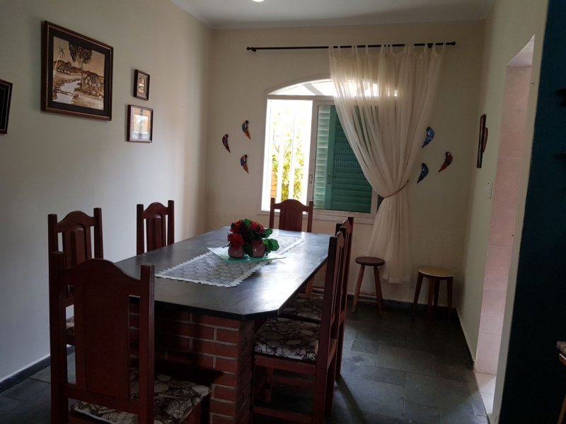 Casa à venda Parque Marinho com 320m² e 5 quartos por R$ 580.000 - 1844993542-img-20211127-wa0106.jpg