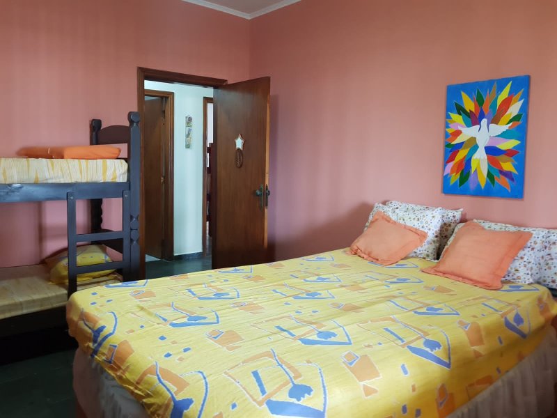 Casa à venda Parque Marinho com 320m² e 5 quartos por R$ 580.000 - 1915442392-img-20211127-wa0072.jpg