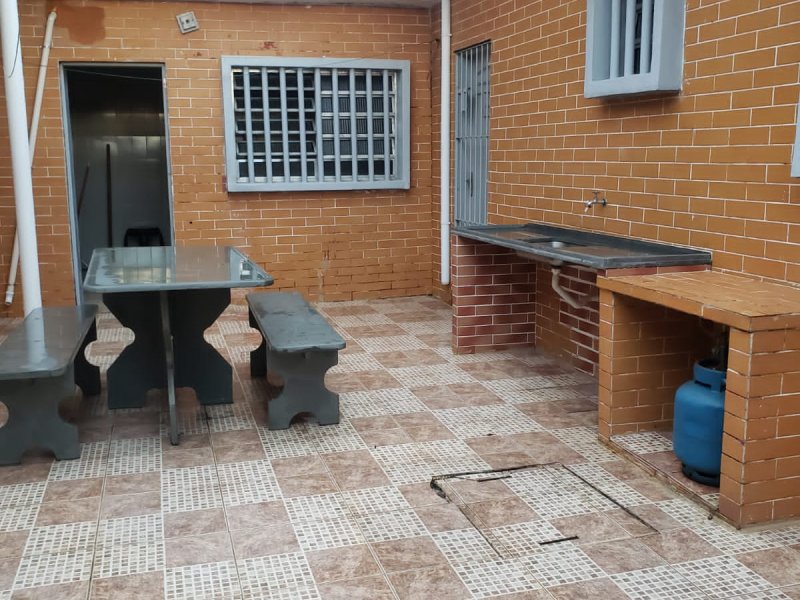 Casa à venda Parque Marinho com 320m² e 5 quartos por R$ 580.000 - 1977784263-img-20211127-wa0102.jpg