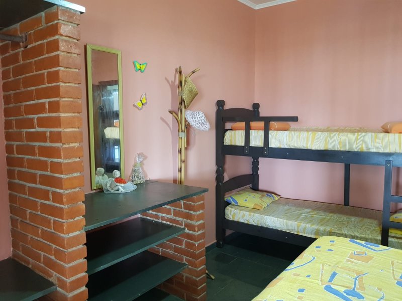 Casa à venda Parque Marinho com 320m² e 5 quartos por R$ 580.000 - 2064901461-img-20211127-wa0054.jpg