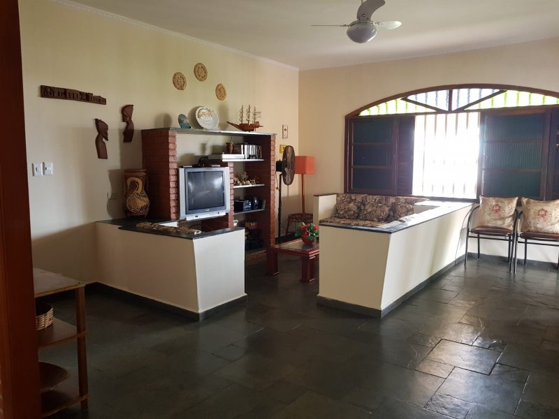 Casa à venda Parque Marinho com 320m² e 5 quartos por R$ 580.000 - 370290251-img-20211127-wa0062.jpg