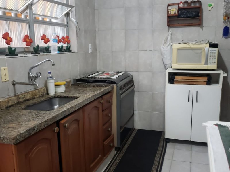 Casa à venda Parque Marinho com 320m² e 5 quartos por R$ 580.000 - 421155993-img-20211127-wa0092.jpg