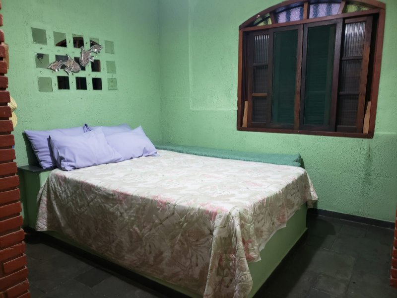 Casa à venda Parque Marinho com 320m² e 5 quartos por R$ 580.000 - 441915042-img-20211127-wa0082.jpg