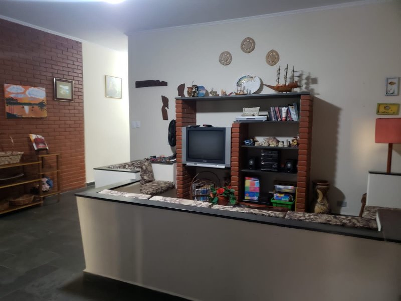 Casa à venda Parque Marinho com 320m² e 5 quartos por R$ 580.000 - 443484048-img-20211127-wa0105.jpg