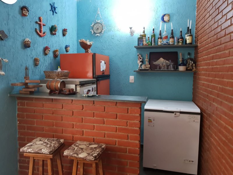 Casa à venda Parque Marinho com 320m² e 5 quartos por R$ 580.000 - 531268398-img-20211127-wa0094.jpg