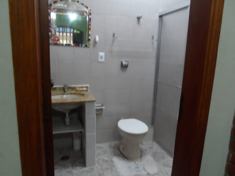 Casa à venda Parque Marinho com 320m² e 5 quartos por R$ 580.000 - 601930848-img-20211127-wa0083.jpg
