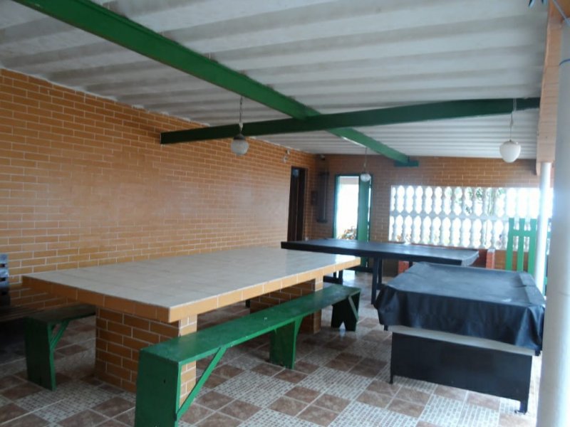 Casa à venda Parque Marinho com 320m² e 5 quartos por R$ 580.000 - 643082803-img-20211127-wa0087.jpg