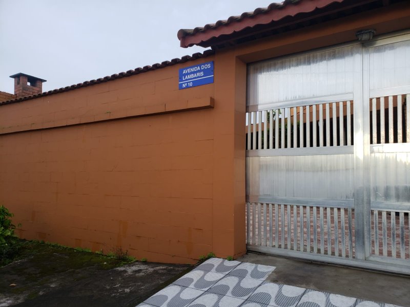 Casa à venda Parque Marinho com 320m² e 5 quartos por R$ 580.000 - 696689225-img-20211127-wa0066.jpg