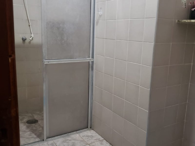 Casa à venda Parque Marinho com 320m² e 5 quartos por R$ 580.000 - 818527337-img-20211127-wa0059.jpg