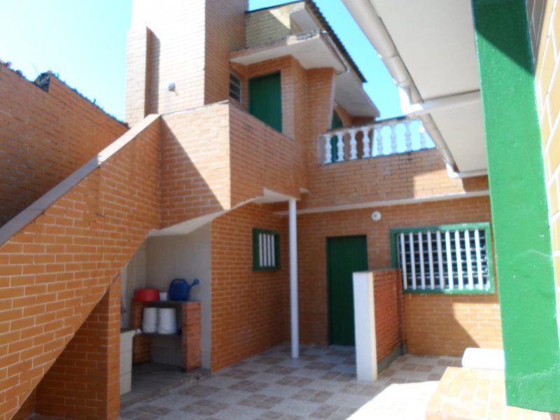 Casa à venda Parque Marinho com 320m² e 5 quartos por R$ 580.000 - 879155672-img-20211127-wa0104.jpg