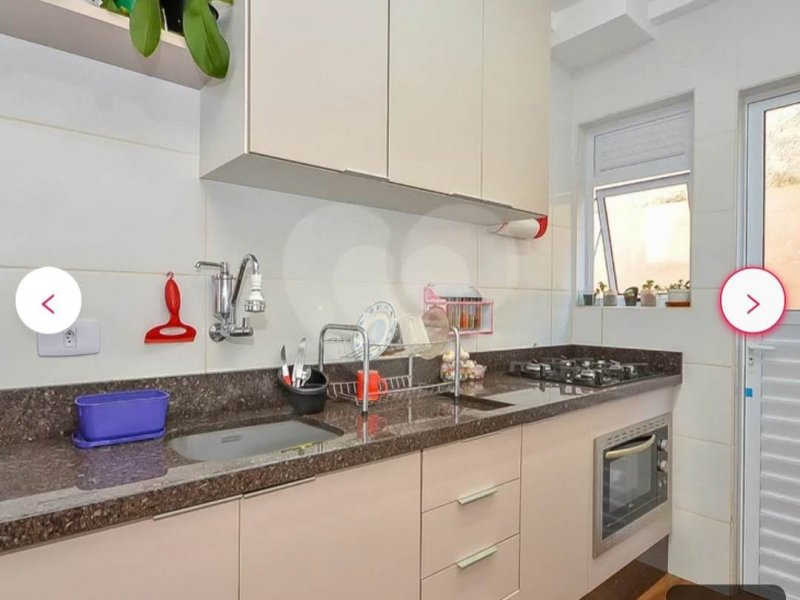Apartamento à venda Santa Gema com 40m² e 2 quartos por R$ 175.000 - 1572809273-screenshot-20210829-181911-chrome.jpg
