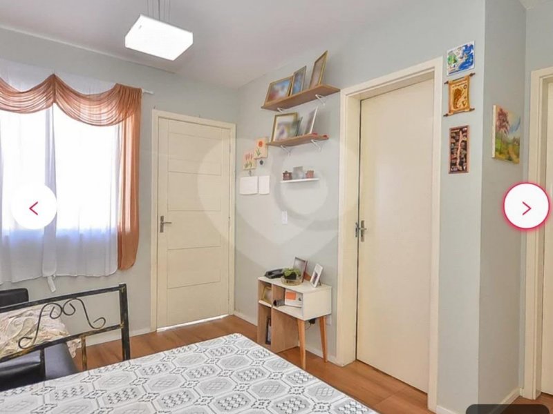 Apartamento à venda Santa Gema com 40m² e 2 quartos por R$ 175.000 - 267634763-screenshot-20210829-181905-chrome.jpg