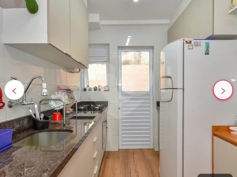 Apartamento à venda Santa Gema com 40m² e 2 quartos por R$ 175.000 - 276675550-screenshot-20210829-181915-chrome.jpg