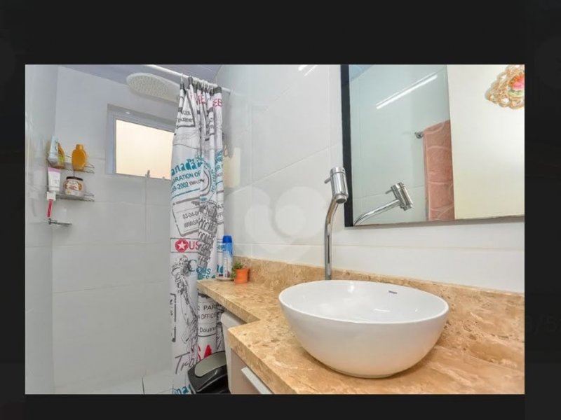 Apartamento à venda Santa Gema com 40m² e 2 quartos por R$ 175.000 - 360774466-screenshot-20210829-181524-chrome.jpg