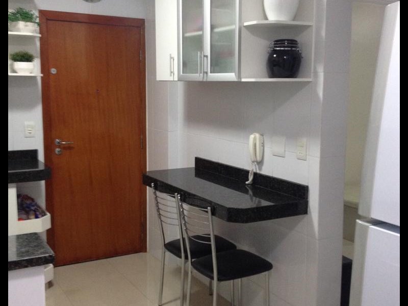 Apartamento à venda St. Bueno com 65m² e 2 quartos por R$ 275.000 - 1012992589-whatsapp-image-2021-11-29-at-12.jpeg
