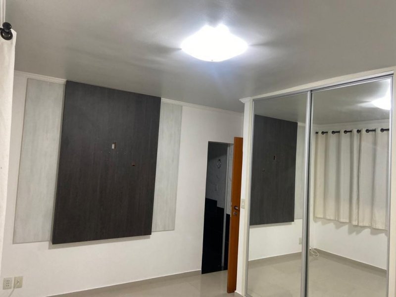 Apartamento à venda St. Bueno com 65m² e 2 quartos por R$ 275.000 - 1323502273-whatsapp-image-2021-11-29-at-12.jpeg