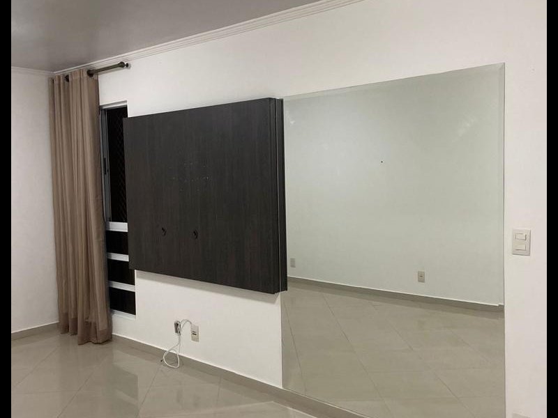 Apartamento à venda St. Bueno com 65m² e 2 quartos por R$ 275.000 - 1549672533-whatsapp-image-2021-11-29-at-12.jpeg