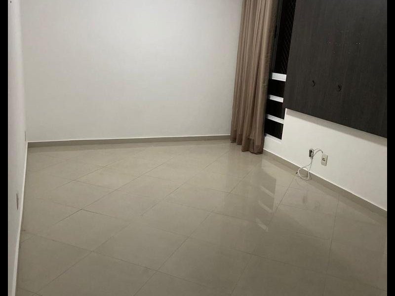 Apartamento à venda St. Bueno com 65m² e 2 quartos por R$ 275.000 - 1850103441-whatsapp-image-2021-11-29-at-12.jpeg