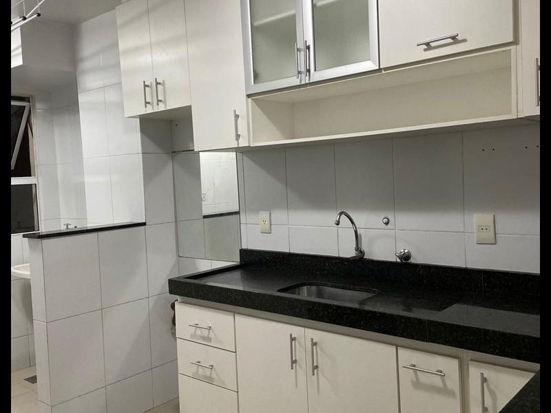 Apartamento à venda St. Bueno com 65m² e 2 quartos por R$ 275.000 - 1998964660-whatsapp-image-2021-11-29-at-12.jpeg