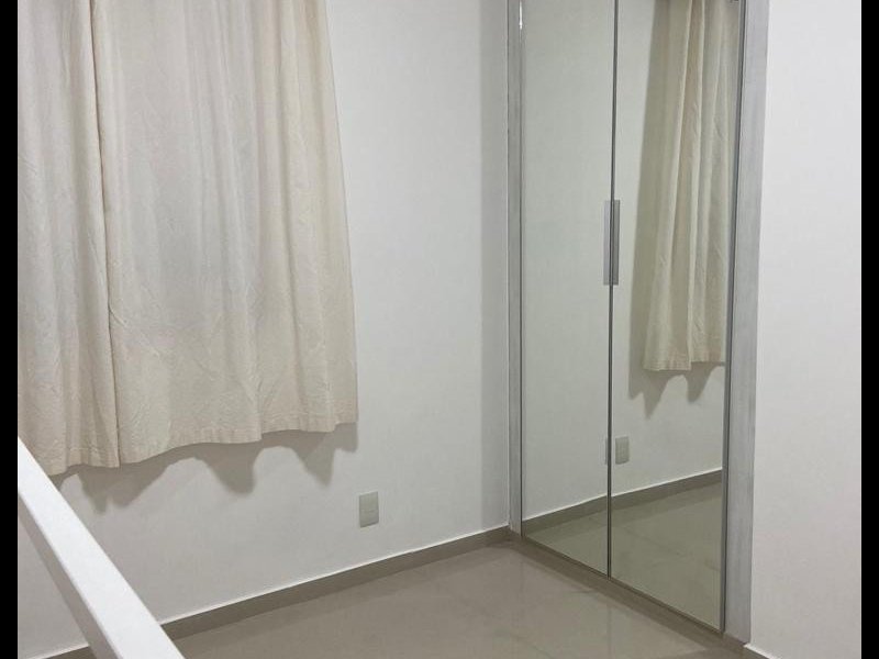 Apartamento à venda St. Bueno com 65m² e 2 quartos por R$ 275.000 - 393061302-whatsapp-image-2021-11-29-at-12.jpeg