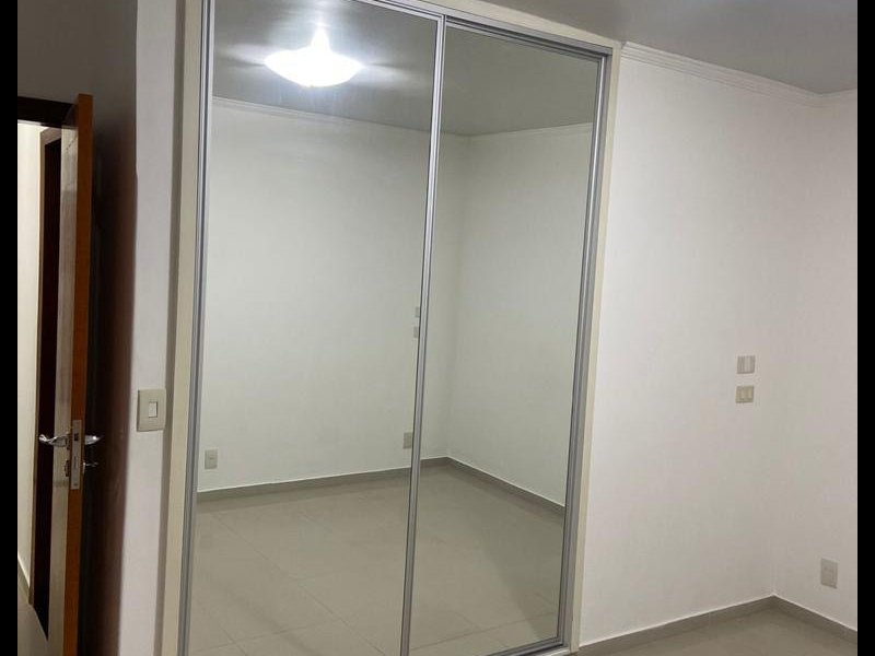 Apartamento à venda St. Bueno com 65m² e 2 quartos por R$ 275.000 - 57760962-whatsapp-image-2021-11-29-at-12.jpeg