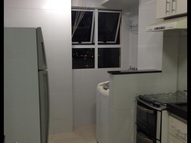 Apartamento à venda St. Bueno com 65m² e 2 quartos por R$ 275.000 - 660477362-whatsapp-image-2021-11-29-at-12.jpeg