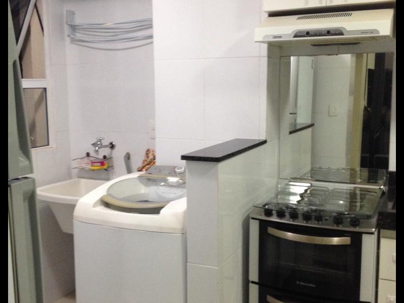 Apartamento à venda St. Bueno com 65m² e 2 quartos por R$ 275.000 - 874281996-whatsapp-image-2021-11-29-at-12.jpeg