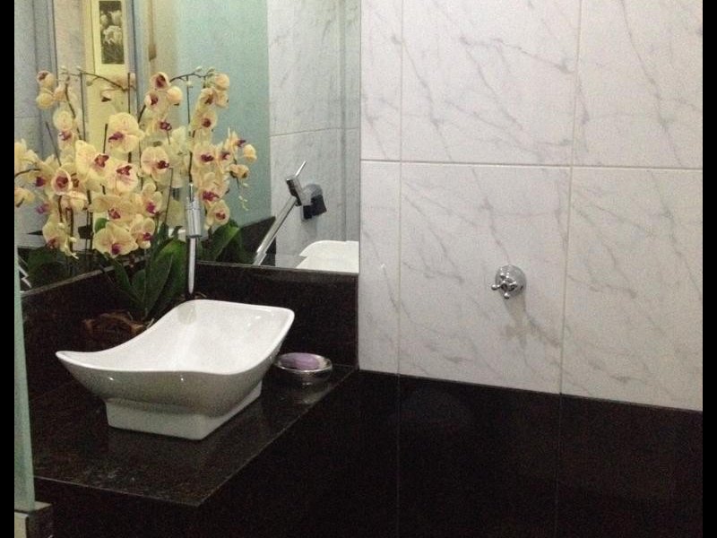 Apartamento à venda St. Bueno com 65m² e 2 quartos por R$ 275.000 - 877829523-whatsapp-image-2021-11-29-at-12.jpeg