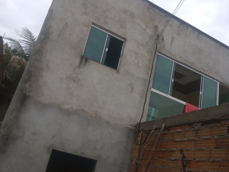 Casa à venda Santo Hilário com 170m² e 3 quartos por R$ 190.000 - 987964736-img-20211129-114019767.jpg