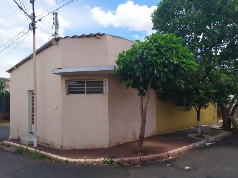 Casa à venda Vila Tiberio com 100m² e 2 quartos por R$ 180.000 - 749676250-whatsapp-image-2021-11-29-at-11.jpeg